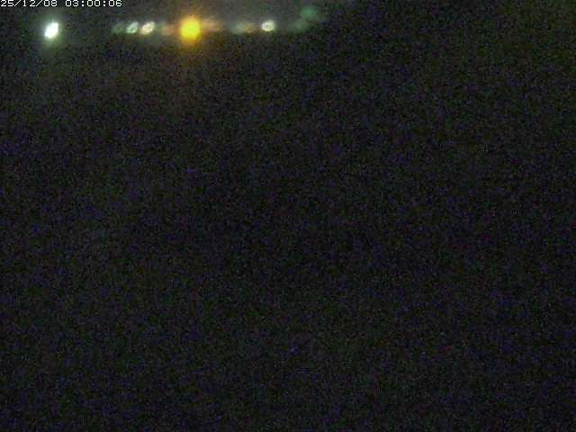 旧三谷川１2025/12/08 11:30:00