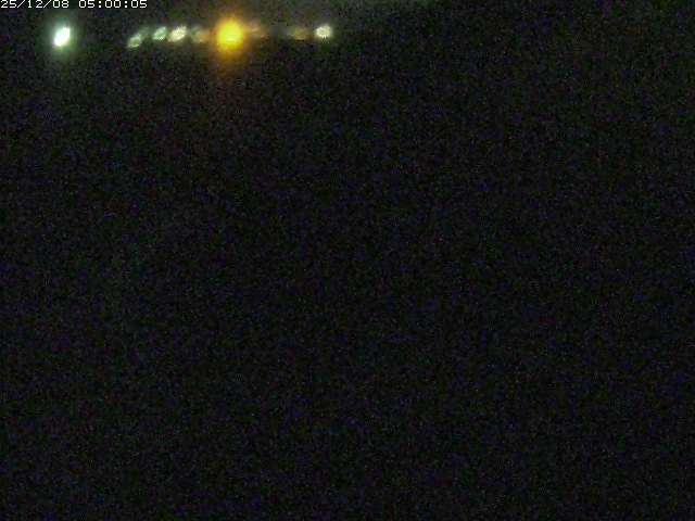 旧三谷川１2025/12/08 11:30:00