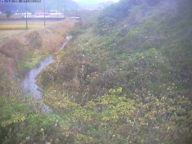 旧三谷川１2025/12/08 11:30:00