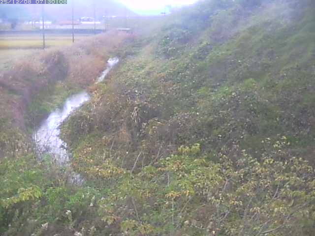 旧三谷川１2025/12/08 11:30:00