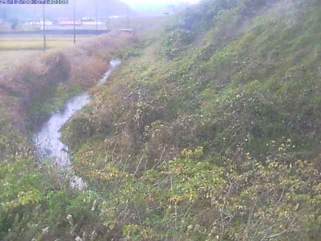 旧三谷川１2025/12/08 11:30:00