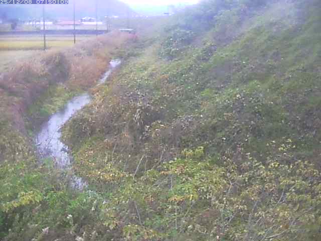 旧三谷川１2025/12/08 11:30:00