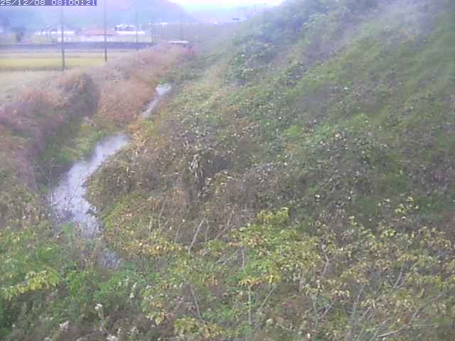 旧三谷川１2025/12/08 11:30:00