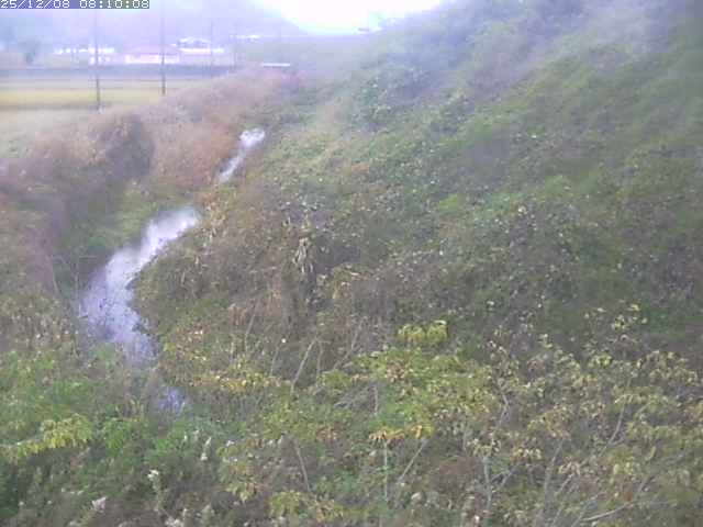 旧三谷川１2025/12/08 11:30:00