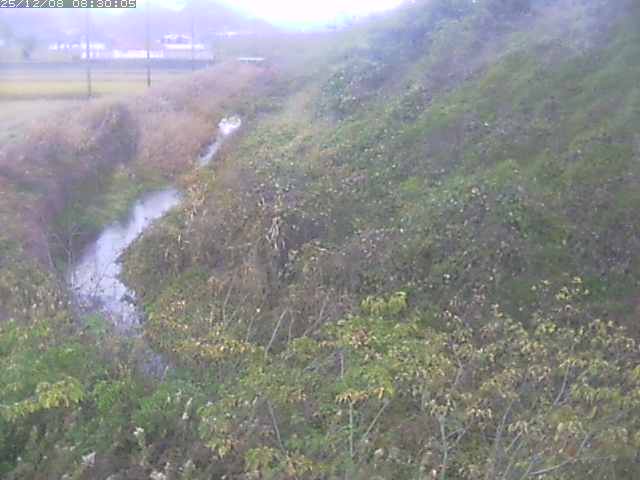 旧三谷川１2025/12/08 11:30:00