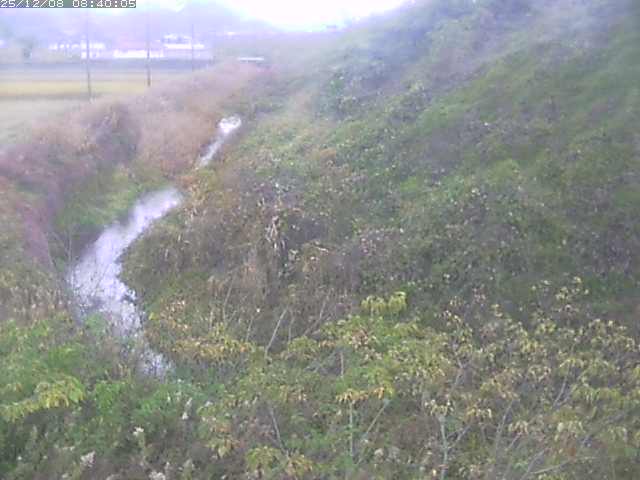 旧三谷川１2025/12/08 11:30:00