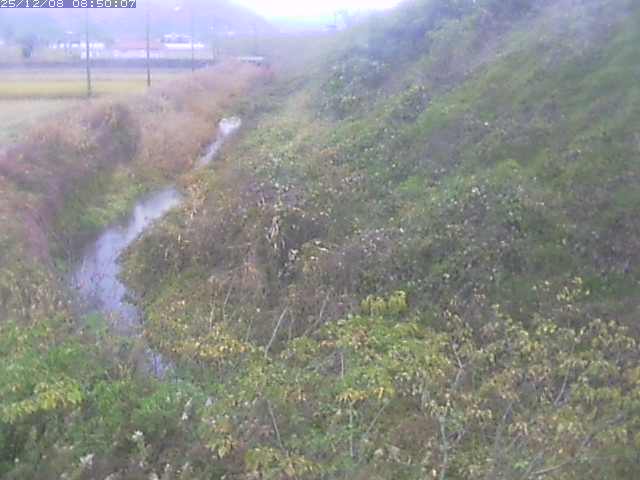 旧三谷川１2025/12/08 11:30:00
