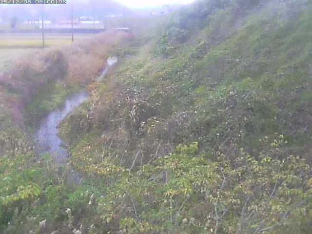 旧三谷川１2025/12/08 11:30:00