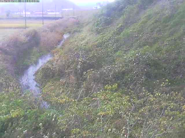 旧三谷川１2025/12/08 11:30:00