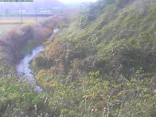 旧三谷川１2025/12/08 11:30:00