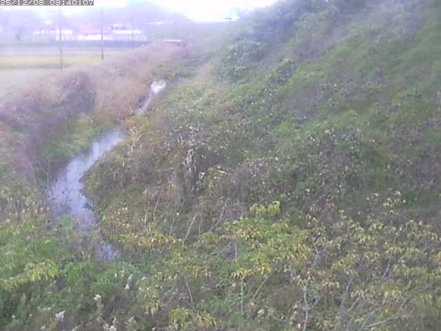 旧三谷川１2025/12/08 11:30:00