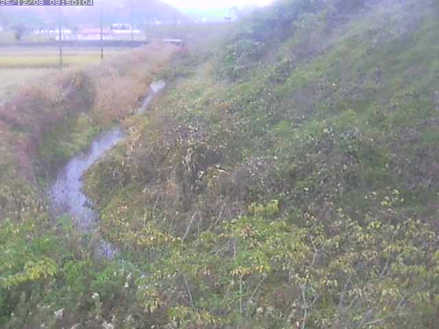 旧三谷川１2025/12/08 11:30:00