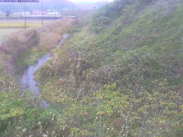 旧三谷川１2025/12/08 11:30:00