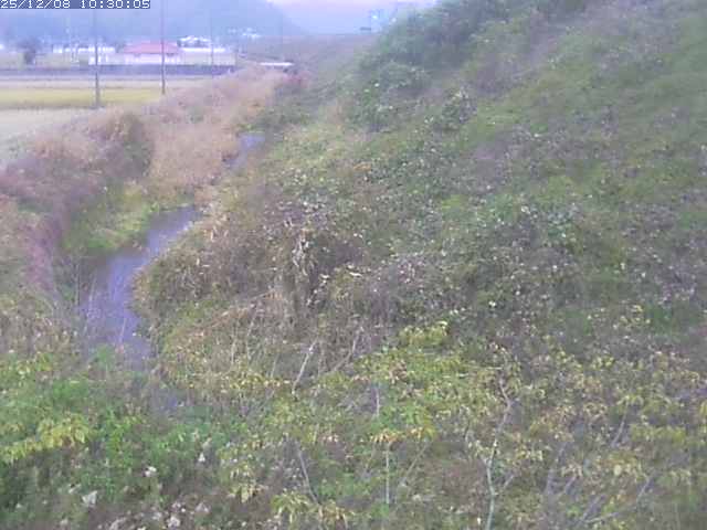 旧三谷川１2025/12/08 11:30:00