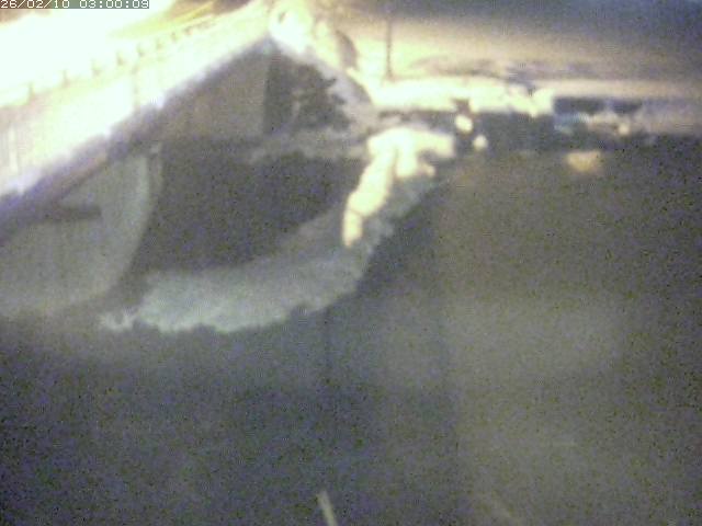 私都川４2026/02/11 3:50:00