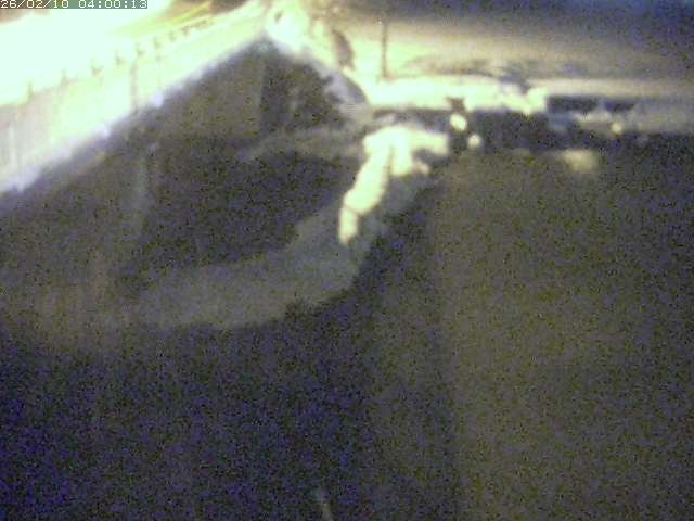 私都川４2026/02/11 3:50:00