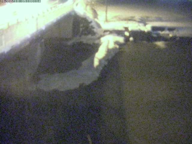 私都川４2026/02/11 3:50:00