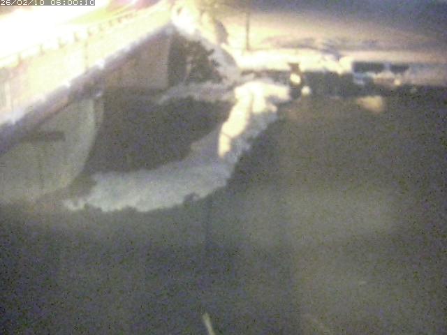 私都川４2026/02/11 3:50:00