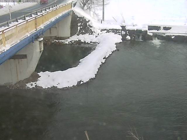 私都川４2026/02/11 3:50:00