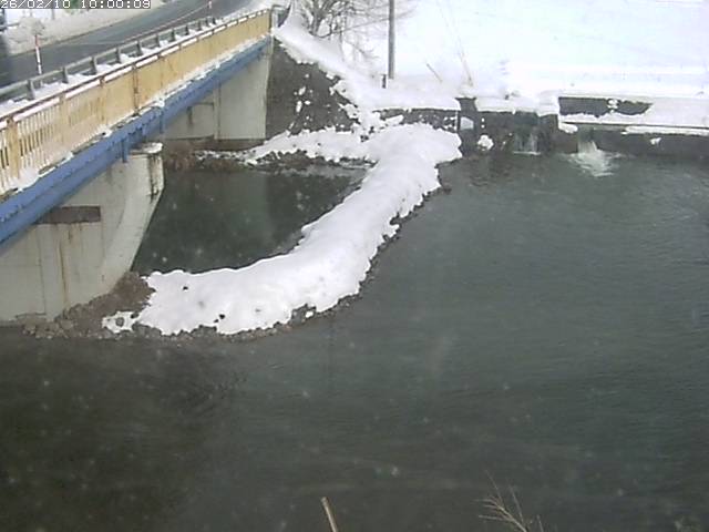 私都川４2026/02/11 3:50:00