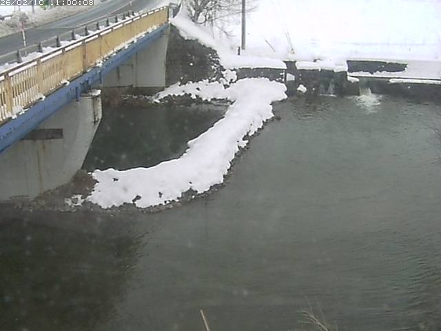 私都川４2026/02/11 3:50:00