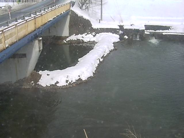 私都川４2026/02/11 3:50:00