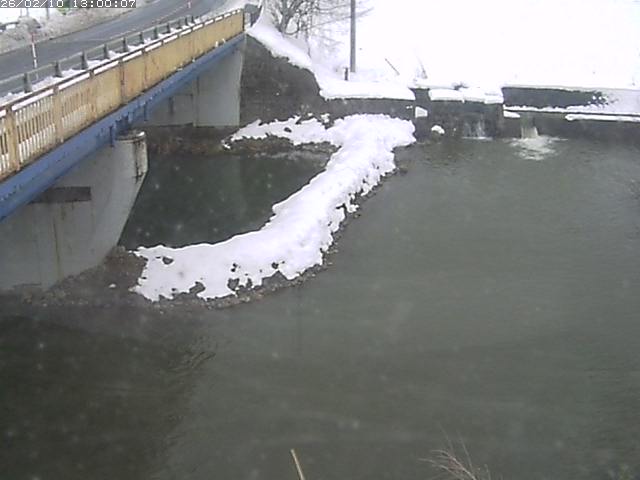 私都川４2026/02/11 3:50:00