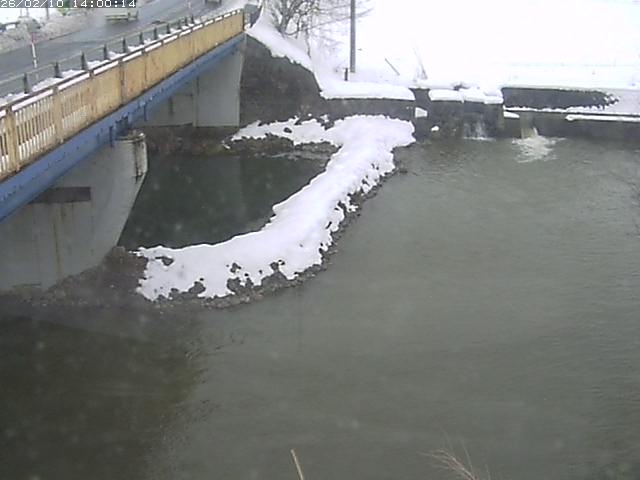 私都川４2026/02/11 3:50:00