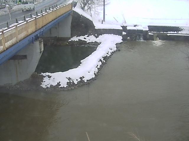 私都川４2026/02/11 3:50:00