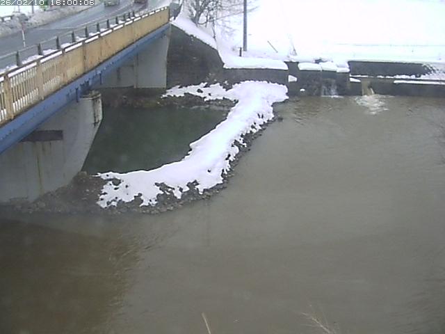 私都川４2026/02/11 3:50:00