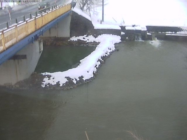 私都川４2026/02/11 3:50:00