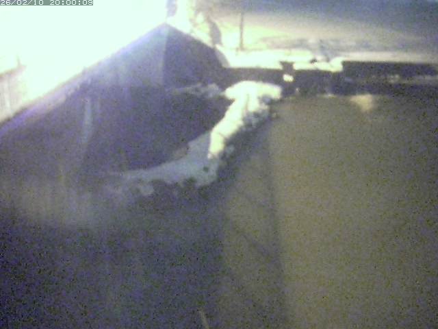 私都川４2026/02/11 3:50:00