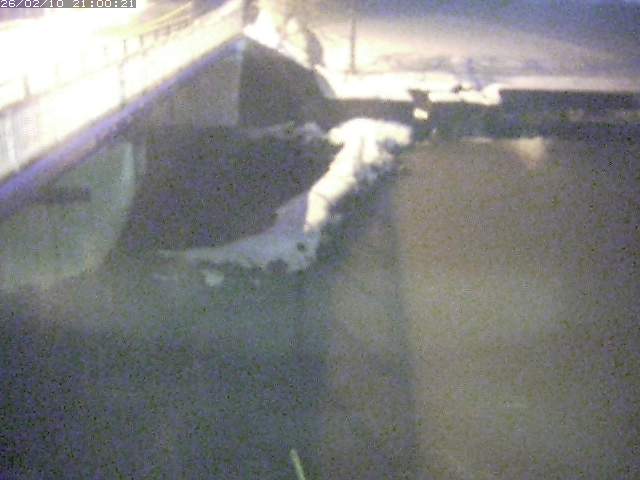 私都川４2026/02/11 3:50:00