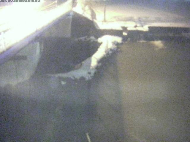 私都川４2026/02/11 3:50:00