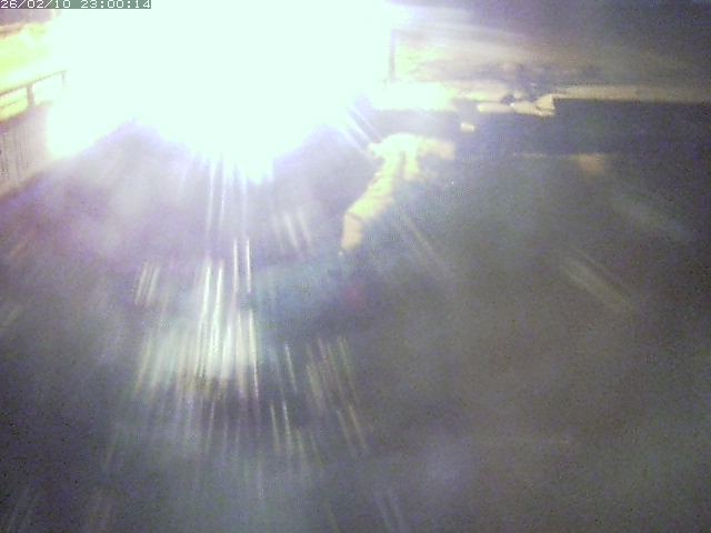 私都川４2026/02/11 3:50:00