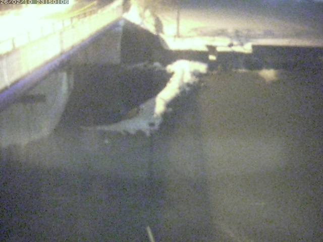 私都川４2026/02/11 3:50:00