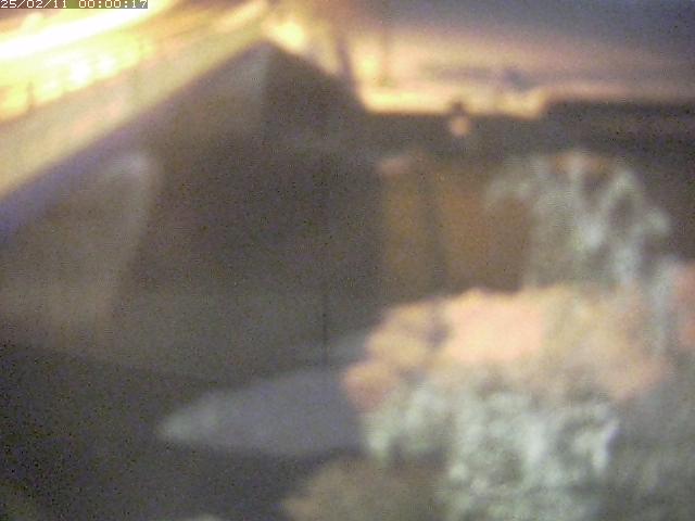 私都川４2026/02/11 3:50:00