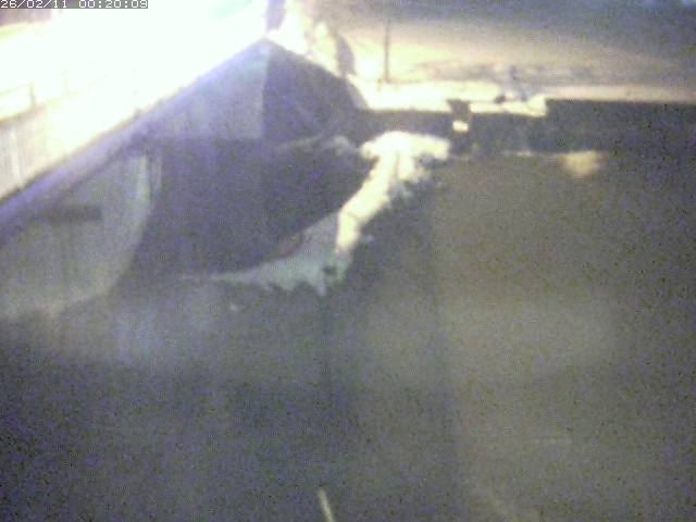 私都川４2026/02/11 3:50:00