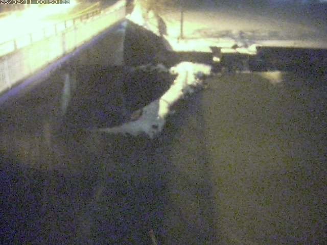 私都川４2026/02/11 3:50:00