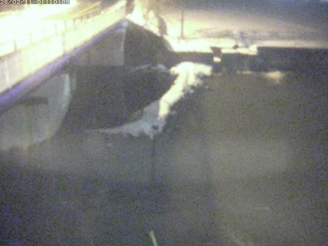 私都川４2026/02/11 3:50:00