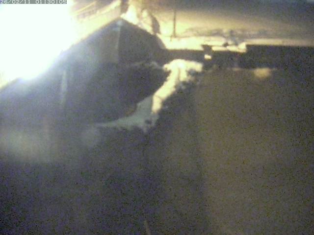 私都川４2026/02/11 3:50:00