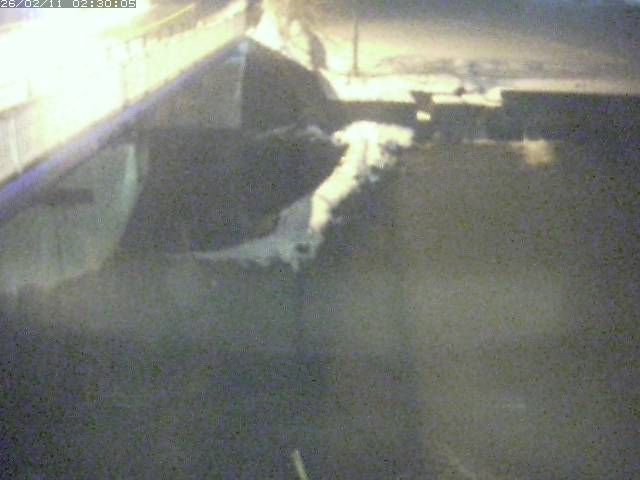 私都川４2026/02/11 3:50:00