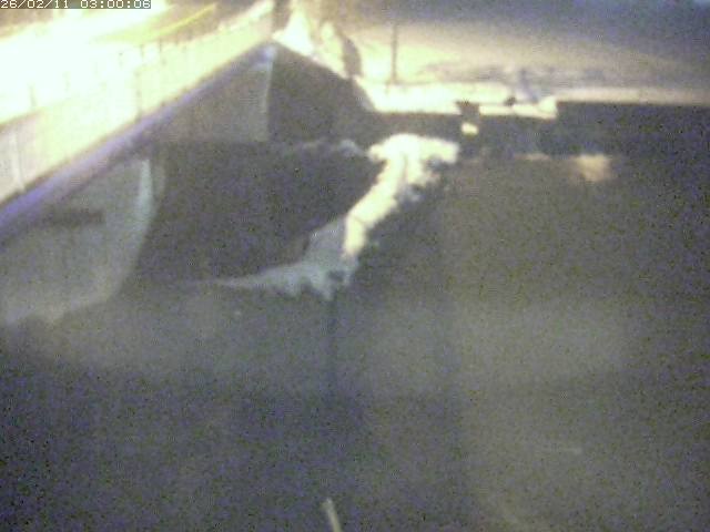 私都川４2026/02/11 3:50:00