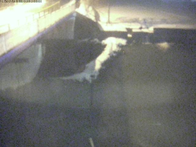 私都川４2026/02/11 3:50:00