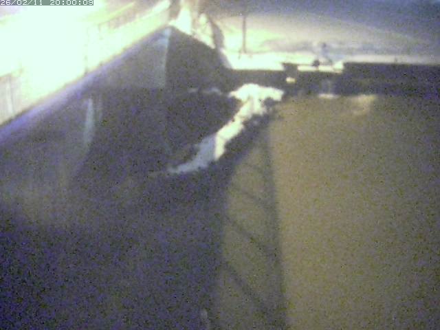 私都川４2026/02/12 18:50:00