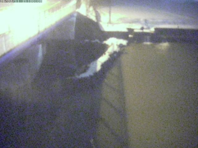 私都川４2026/02/12 18:50:00