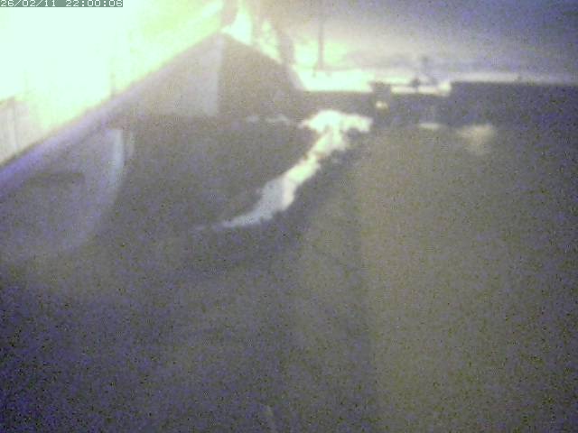 私都川４2026/02/12 18:50:00