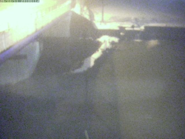 私都川４2026/02/12 18:50:00