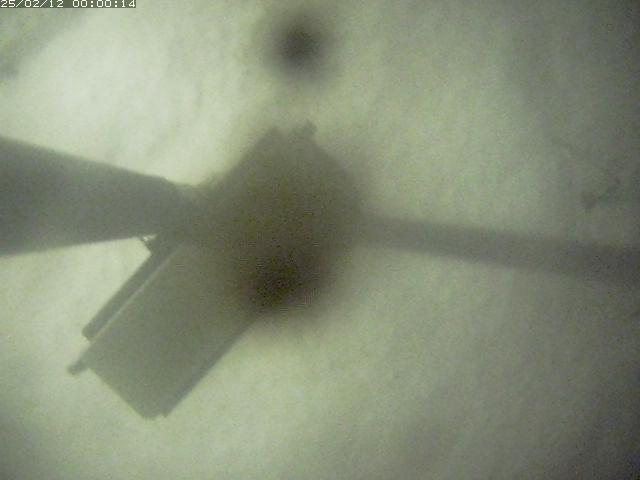 私都川４2026/02/12 18:50:00