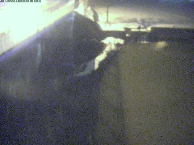 私都川４2026/02/12 18:50:00